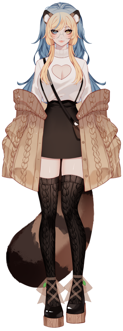 PROLOGUE: DEBUT